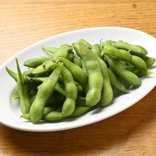 枝豆