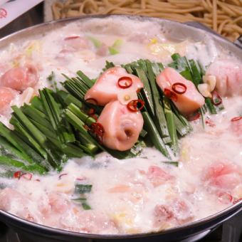 [For a welcome and farewell party] The main course is an assortment of 5 fresh fish and a hotpot of your choice [2-hour all-you-can-drink including local sake and original sake included]