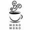 MONO MONO CAFE