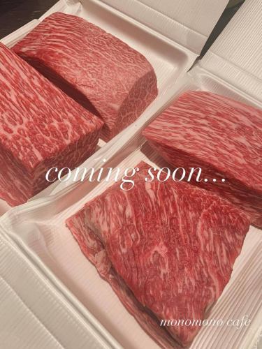 【限時選單】
12月13日開始~
#京都 #KyotoLunch #KyotoCafe #KyotoMorning #ShijoKarasuma #ShijoCafe #KarasumaCafe #CafeHunting #KyotoGalette #ConnectingwithCafeLovers #Crepes #Galettes #Crepes #Creperies #DriedFlowers #GlutenFreedBeefers #Glutenv
#monomonocafe #kyoto#kyotocafe
#galette#crepe#crêperie t#lunch#morning#glutenfree