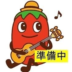 飲み放題（コースとセットの場合の値段です）2000円（税込）