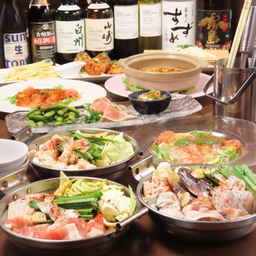 痺れ際立つ麻辣中華