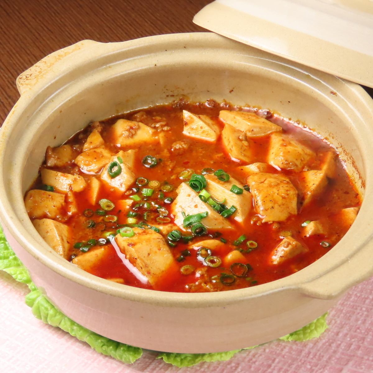 麦芽本来のコクをしっかりと感じることができます。