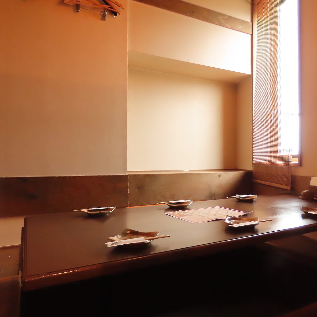 本格中華料理をお楽しみいただけます。