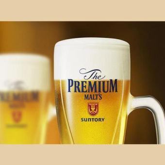 飲み放題（コースとセットの場合の値段です）2000円（税込）