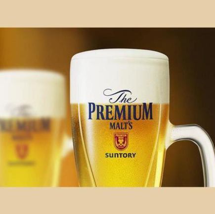 飲み放題（コースとセットの場合の値段です）2000円（税込）