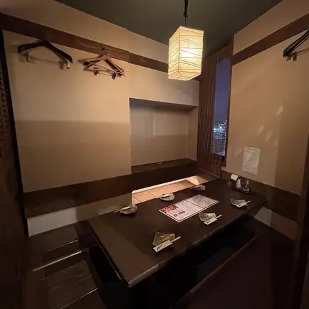 【女生專屬之夜】私人包廂女生放鬆之夜套餐，包含2.5小時暢飲：5000日元