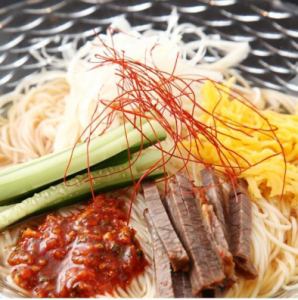 島原手延そうめん