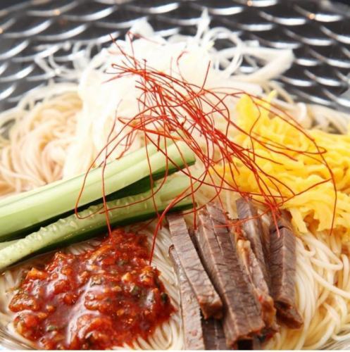 島原手延そうめん