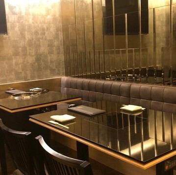 麻布十番駅から徒歩1分◎深夜28:00まで営業しています!