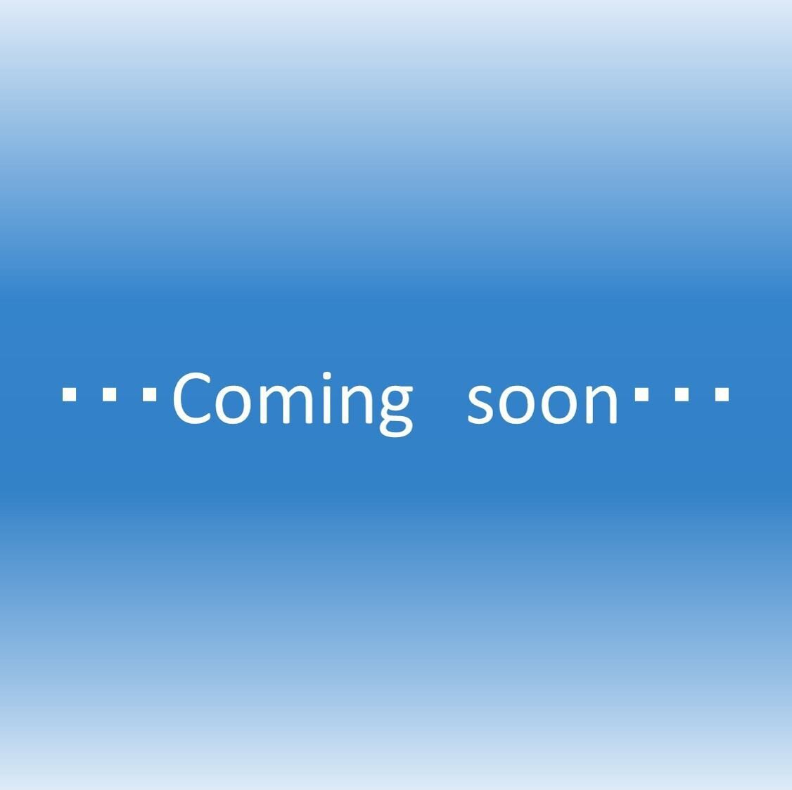 ゆったり座れるソファーも完備