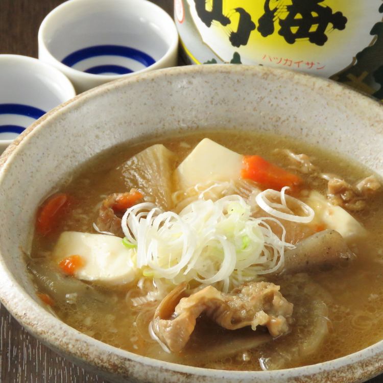 居酒屋一休 新宿歌舞伎町店 公式