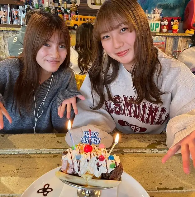 Dining and Bar トイボックスダイナー TOY BOX DINER【公式】