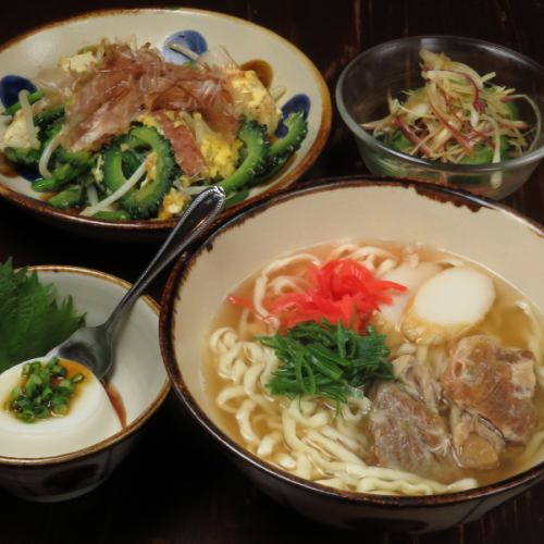 ご飲食代金最大20%OFF♪