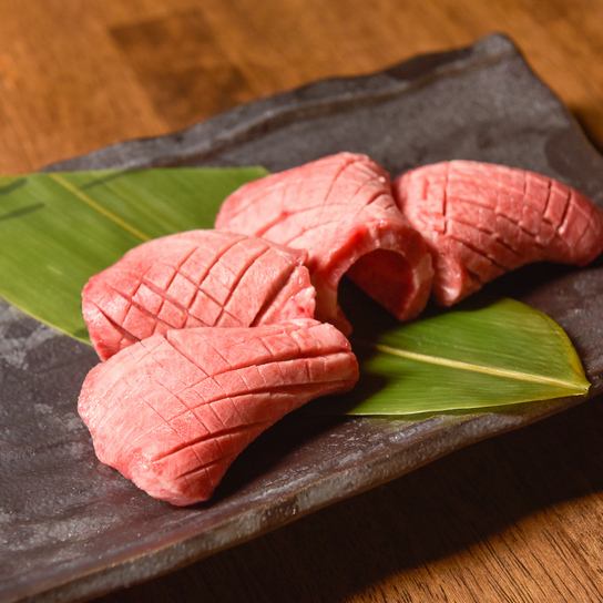 産地やブランドにこだわらず厳選した、こだわりお肉です♪