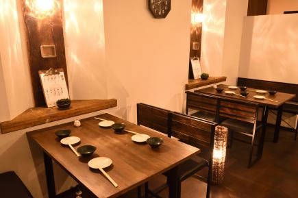 【プレミアム飲み放題付き】賑わい宴会コース