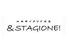イタリア酒場 ＆STAGIONE！