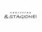 イタリア酒場 ＆STAGIONE！