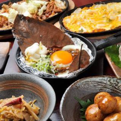 飛騨高山の郷土料理や地酒をお楽しみいただけます♪