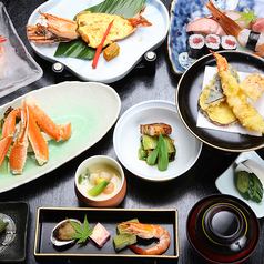 12~1月【クーポン利用で500円OFF】“飲み放題付”極コース/8500円⇒8000円へ