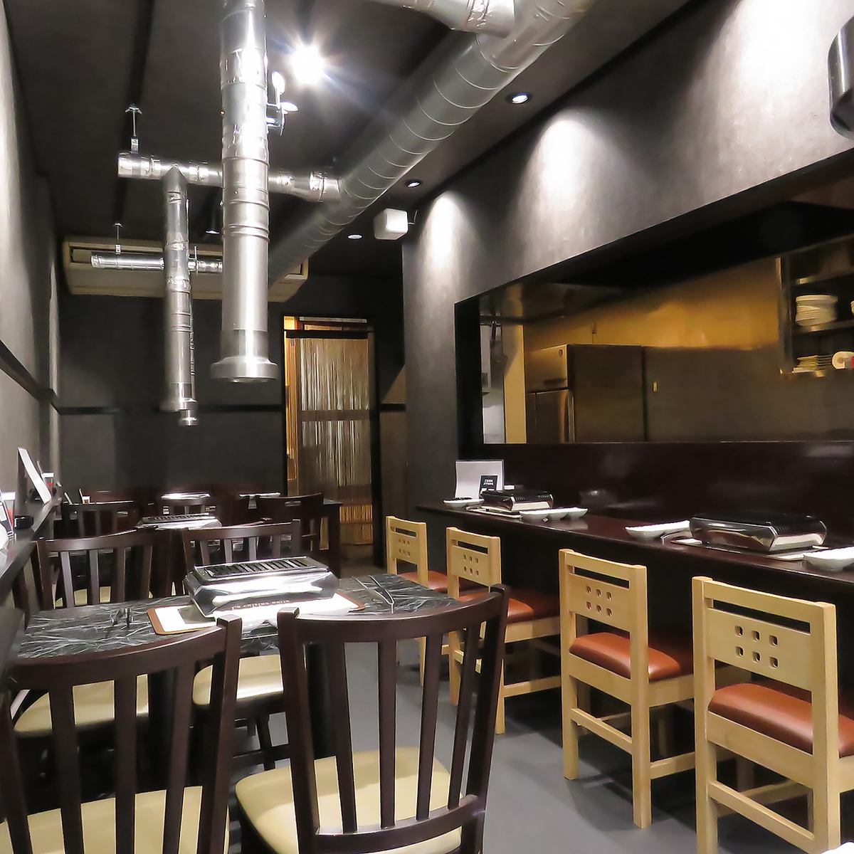 仲間と最高品質の和牛をリーズナブルに!