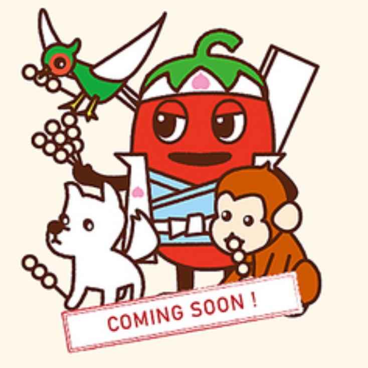 5月17日ニューオープン！気軽にご利用いただける鉄板焼屋新登場!