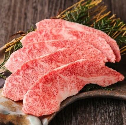 갈비