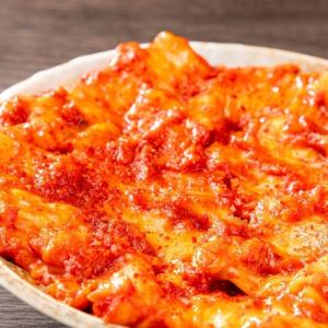 名物ホルモン【アカ】