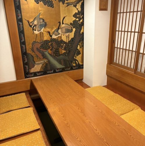 相模湾から朝採れ鮮魚★歓送迎会にも♪