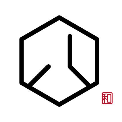 『天然本マグロフェア』料理屋八の本マグロ会席コース ６・７月限定 飲み放題付き9500円⇒7500円