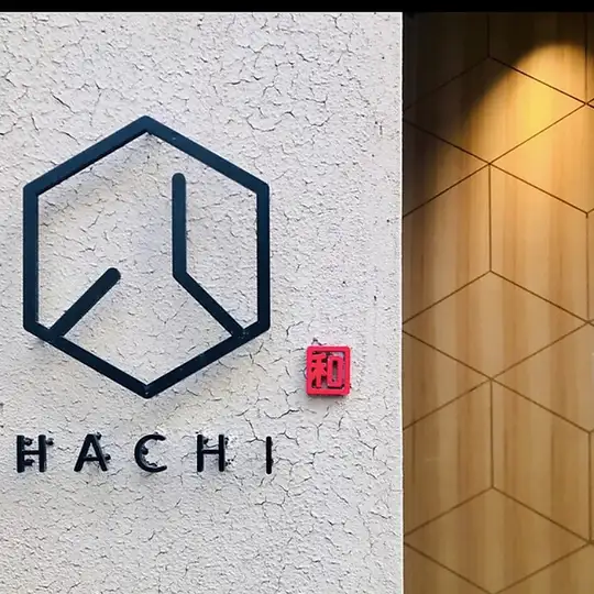 【熊本復興 応援コース】 熊本食材を味わう+飲み放題付き9500円⇒応援価格8000円(税込)