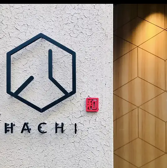 【熊本復興　応援コース】 熊本食材を味わう＋飲み放題付き9500円⇒応援価格8000円(税込)