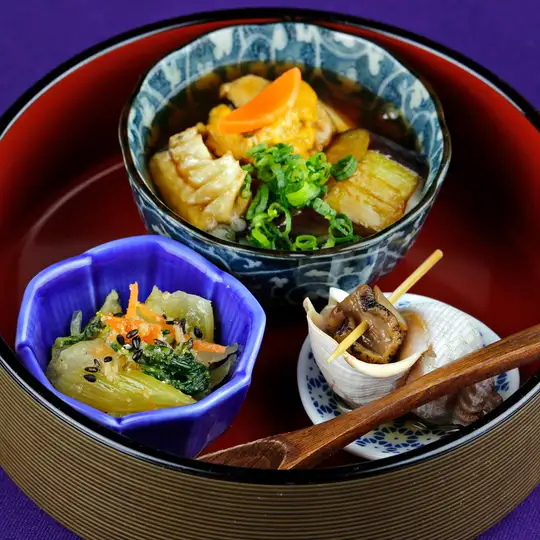 八の接待郷土料理会席【特上馬刺し・天草産お造り・阿蘇あか牛など】 [全11品]110分飲放込9500円