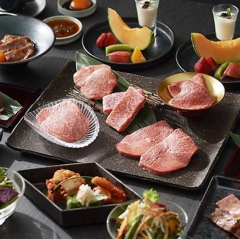 誕生日・記念日の方限定！高地直送地魚姿造りをサービス！要予約