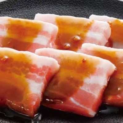 サムギョプサル