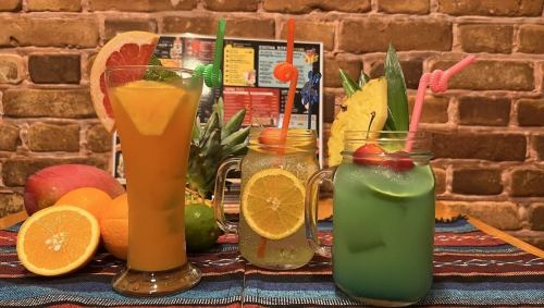 お得にお昼宴会！