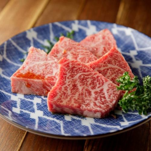 Hida beef premium kainomi