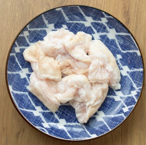 Premium Tonchan - miso and salt varieties