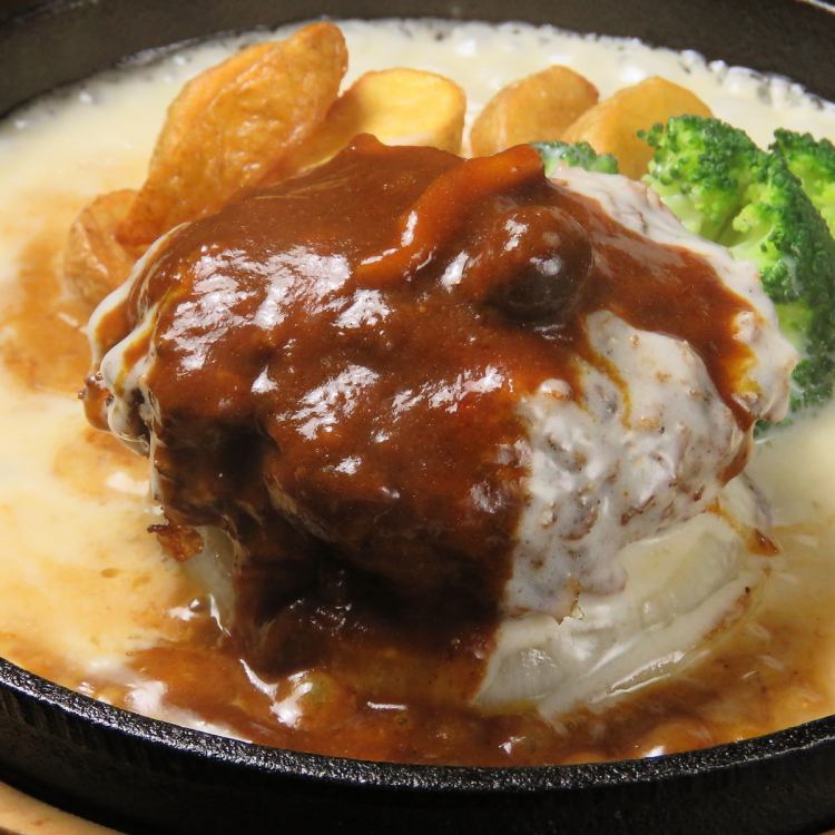 ケースタイル K Style 栄 錦店 公式