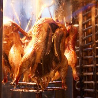 全50品からお選びいただけます！