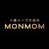 十勝ハーブ牛 焼肉・ホルモン MONMOM