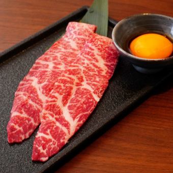 【"おためし"コース+飲み放題】