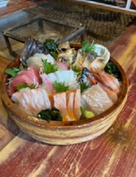 4人前【全10種】