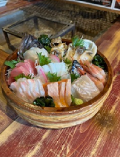 4人前【全10種】