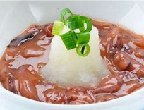 函館の塩辛