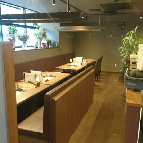 <p>各種ご宴会だけでなく、ご家族でのご利用やデート、誕生日・記念日など幅広くお使いいただけます。</p>