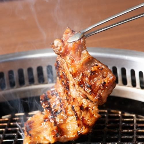 質にこだわった和牛をご提供しております!!