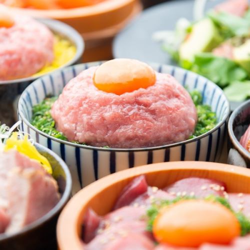 特別な記念日や接待にも◎