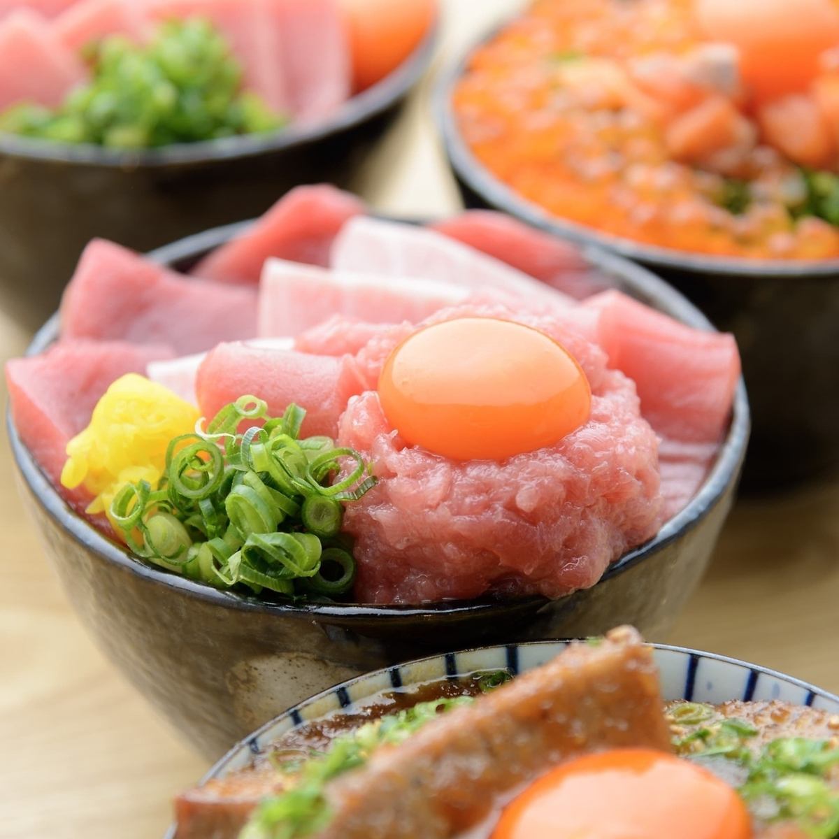 大切な方との食事会や接待の席にも◎心ゆくまでご満喫ください♪