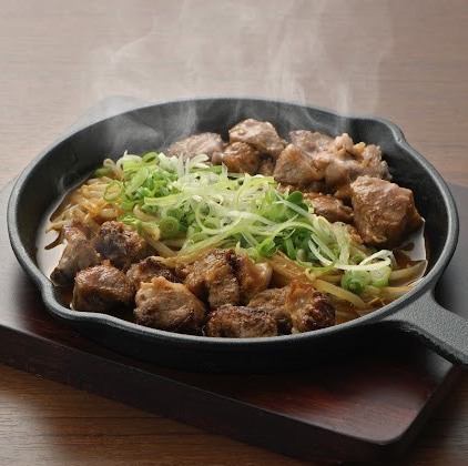 平日は26時、金土は29時まで営業しております。